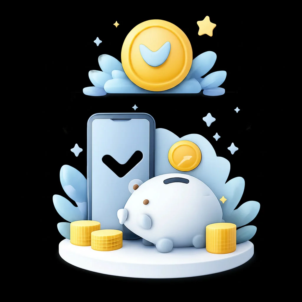 無料プラン