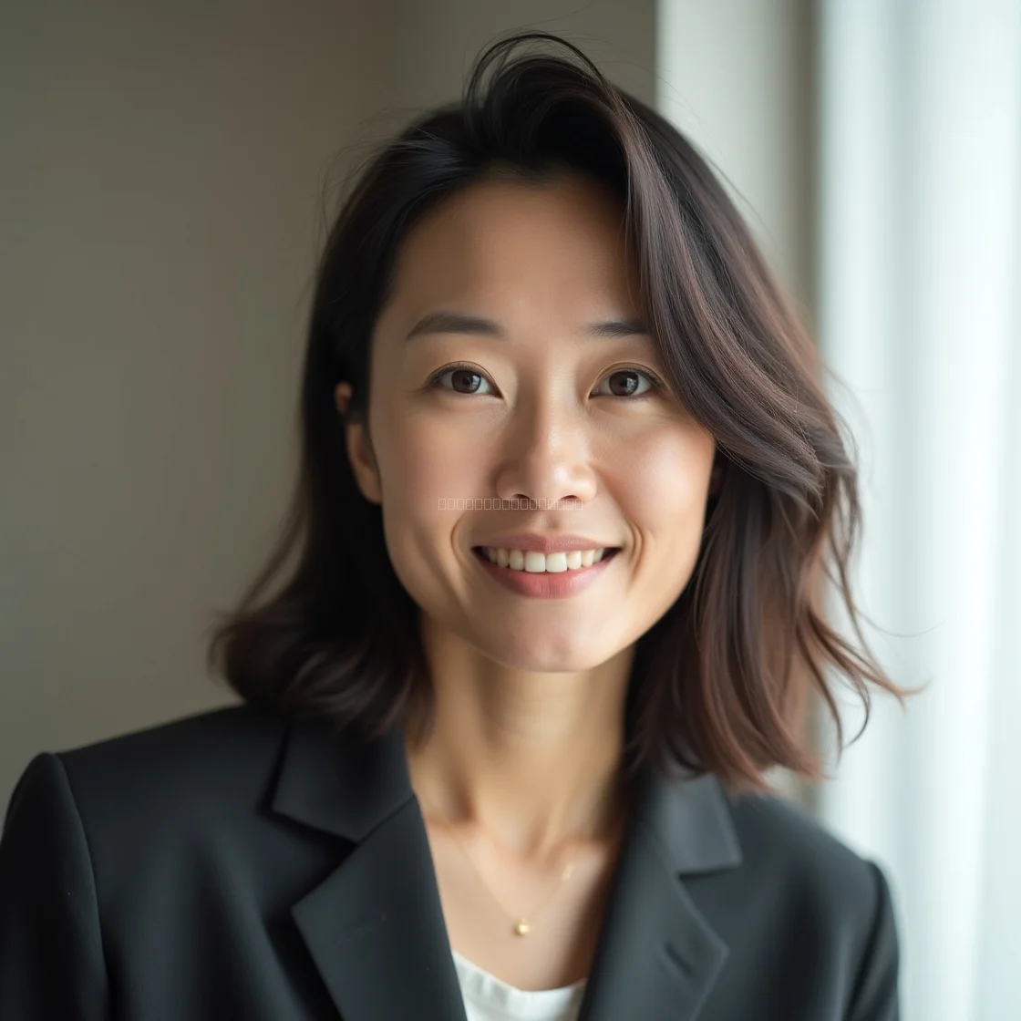 Aya Kondo
